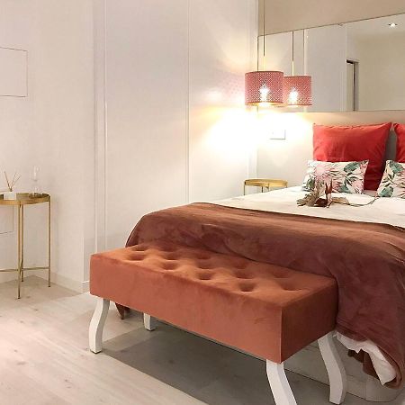 Casa Suyay Studio Aveiro Esterno foto